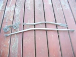 1969 - 1972 Dodge Chrysler Plymouth Wiper Pivots Linkages Transmissions Oem 70. Fixed Price $150.03.