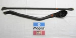 70 71 72 73 74 Body Challenger Barracuda Speed Wiper Linkage Arms Set. Fixed Price $199.99.