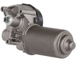 Windshield Wiper Motor Cardone 40-2036 Reman. Fixed Price $27.99.