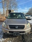 2001-2004 Acura Mdx Windshield Wiper Motor Oem. Fixed Price $40.89.