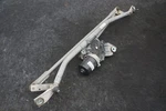 Front Windshield Wiper Motor Linkage Oem 23167071 Chevrolet Silverado 3500 15-19. Fixed Price $47.99.