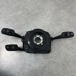 Bmw X1 Wiper Indicator Stalks & Squib Slip Ring 2013 E84 Oem 9123050-04. Fixed Price $73.48.