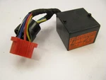 New Out Of Box D8TB-17C476-AA Intermittent Wiper Governor 78-79 F100/350 Bronco. Fixed Price $159.95.