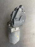 2009-2014 Toyota Matrix Front Windshield Wiper Motor 85110-02250. Fixed Price $42.75.