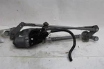 Windshield Wiper Motor Hyundai Sonata Hybrid 15 16 17 1037672. Fixed Price $69.99.