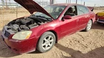 2002-2006 Nissan Altima Windshield Wiper Transmission Linkage Oem 288408J000. Fixed Price $112.50.
