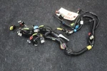 Supermanifold Controller Wiring Wire Harness 1781764-00-F Tesla Cybertruck 2024. Fixed Price $149.99.