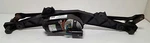 New Oem Windshield Wiper Motor Linkage Fits 93-96 Jeep Grand Cherokee 56005181. Fixed Price $99.95.