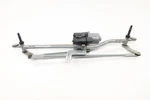 2020 - 2026 Land Rover Evoque Windshield Wiper Linkage W/ Motor Oem K8D217500AD. Fixed Price $93.86.
