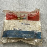 Delco 63-69 Corvette Windshield Wiper Valve Kit 4914356 Nos **missing Bolt**. Fixed Price $34.99.