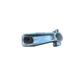 Mercedes-benz W210 Windshield Wiper Holder Support Bracket 2108240114. Fixed Price $29.00.