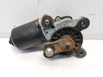 2004-06 Toyota Tundra (extended Cab) Windshield Wiper Motor W/ Cold Climate Pack. Fixed Price $26.95.