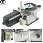 Windshield Wiper Motor 22071770 For 1988-1990 Chevrolet C/K1500 C/K2500 C/K3500. Fixed Price $33.75.