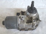 2014 2016 Cadillac Elr Windshield Wiper Motor Right Rh 1586750 Oem. Fixed Price $63.95.