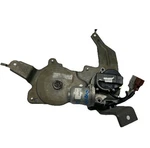 Honda Odyssey Wiper Motor 2011 2017 Rear Windshield Oem 76700TK8A01. Fixed Price $69.99.