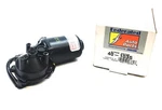 Federated Auto Parts Cardone Wiper Motor 40-1035 Remanufactured. Fixed Price $54.14.