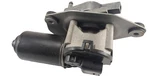 Cardone 40-2001 Windshield Wiper Motor. Fixed Price $67.00.