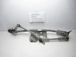 2003-2007 Volvo XC90 Front Wiper Linkage 8620509 Oem. Fixed Price $46.75.