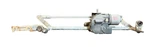 2006-2008 Volkswagen R32 Windshield Wiper Motor & Assembly Oem. Fixed Price $58.06.