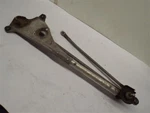 Wiper Transmission Fits 04 Forester 195626. Fixed Price $71.49.