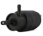 1*** Washer Water Pump Windscreen Cleaning New - Oe Ref. 46760972 For Fiat. Fixed Price $57.13.