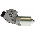 New Windshield Wiper Motor For Chevrolet Impala Limited 14-16 Front. Fixed Price $49.95.