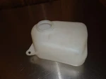 New Nos Gm Windshield Washer Reservoir Tank 25506641 1981-1987 G-body Chevrolet. Fixed Price $50.00.