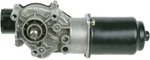 Windshield Wiper Motor Cardone 43-4506 Reman. Fixed Price $149.88.