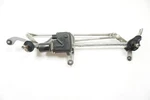 21 2018-2022 Honda Odyssey Wiper Transmission Linkage Used Oem (76530THRA01). Fixed Price $93.99.