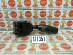 06 07 08 09 10 11 Honda Civic Coupe 2DR Lx Dx Column Windshield Wiper Switch Oem. Fixed Price $24.99.