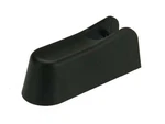 Mercedes-benz Wiper Pivot Cap 2006-2019 000998292164--URO. Fixed Price $17.88.