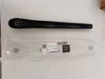 New Oem Mercedes-benz Gle W167 Rear Glass Wiper Arm A2478206400. Fixed Price $72.46.