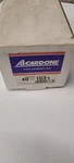 Cardone Remanufactured Wiper Motor #40-1031 Saturn Sw Wagon Rear. Fixed Price $80.00.