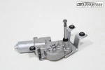2018-2024 Bmw X3 G01 Tailgate Liftgate Back Door Rear Window Wiper Motor Oem. Fixed Price $69.29.