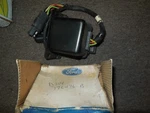 Nos 1970 Lincoln Windshield Wiper Governor D0VY-17C476-B. Fixed Price $124.99.