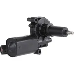 1 Cardone 40-2030 Windshield Wiper Motor. Fixed Price $93.16.