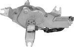 1 Cardone 43-4522 Windshield Wiper Motor. Fixed Price $248.60.