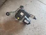 Driver Left Windshield Wiper Motor Fits 13-19 Escape 1888538. Fixed Price $129.89.