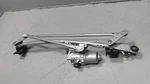 2018-2020 Toyota Camry Windshield Wiper Transmission Linkage & Motor Oem. Fixed Price $102.21.