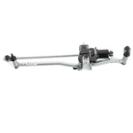 New Oem Volkswagen 2009-2018 Tiguan Wiper Linkage Transmission 5N1-955-023-F. Fixed Price $499.87.