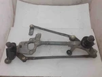 Honda Insight Ze 76530-TM8-A01 76530TM8A01 14980461. Fixed Price $114.25.
