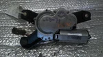 Wiper Motor Rear Ford Windstar 99 00 01 02 03 1F22 17404 Aa. Fixed Price $43.55.
