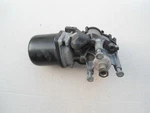 Bmw Mini One Cooper S Front Wiper Motor Valeo R50 R52 R53 R56 2001-2012 Free P&p. Fixed Price $27.04.