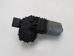 2008-2011 Buick Enclave Front Windshield Wiper Motor Oem, 390 241 653. Fixed Price $44.99.