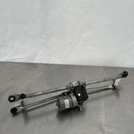 2011-2019 Ford Explorer Windshield Wiper Motor W/ Linkage Oem BB53-17500-AC. Fixed Price $99.99.