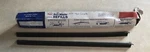 1958-60 Corvette Nos Anco Rain Master Windshield Wiper Blade 13" #6013 2 Refills. Fixed Price $24.50.