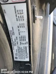 Wiper Transmission Oem 06-10 Hummer H3 10389559. Fixed Price $75.00.