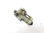 1990-2018 MK1 Mercedes G-class Rear Wiper Motor 5 Door Estate A4639064400. Fixed Price $136.25.