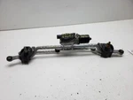 2014 2015 2016 2017 2018 Mazda Front Windshield Wiper Motor Oem BJS7-67-37XB. Fixed Price $78.30.