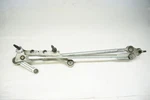 2007-2015 Audi Q7 Wiper Motor Linkage 4L1955023F. Fixed Price $99.99.